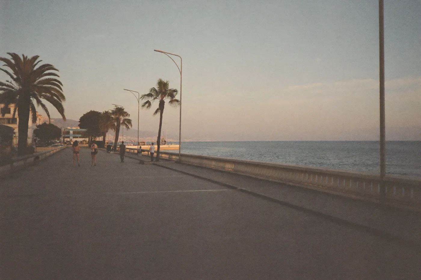 Limassol